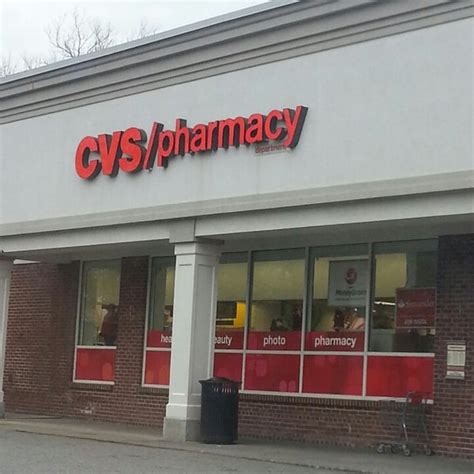 cvs pharmacy 79th western  (626) 257-2287